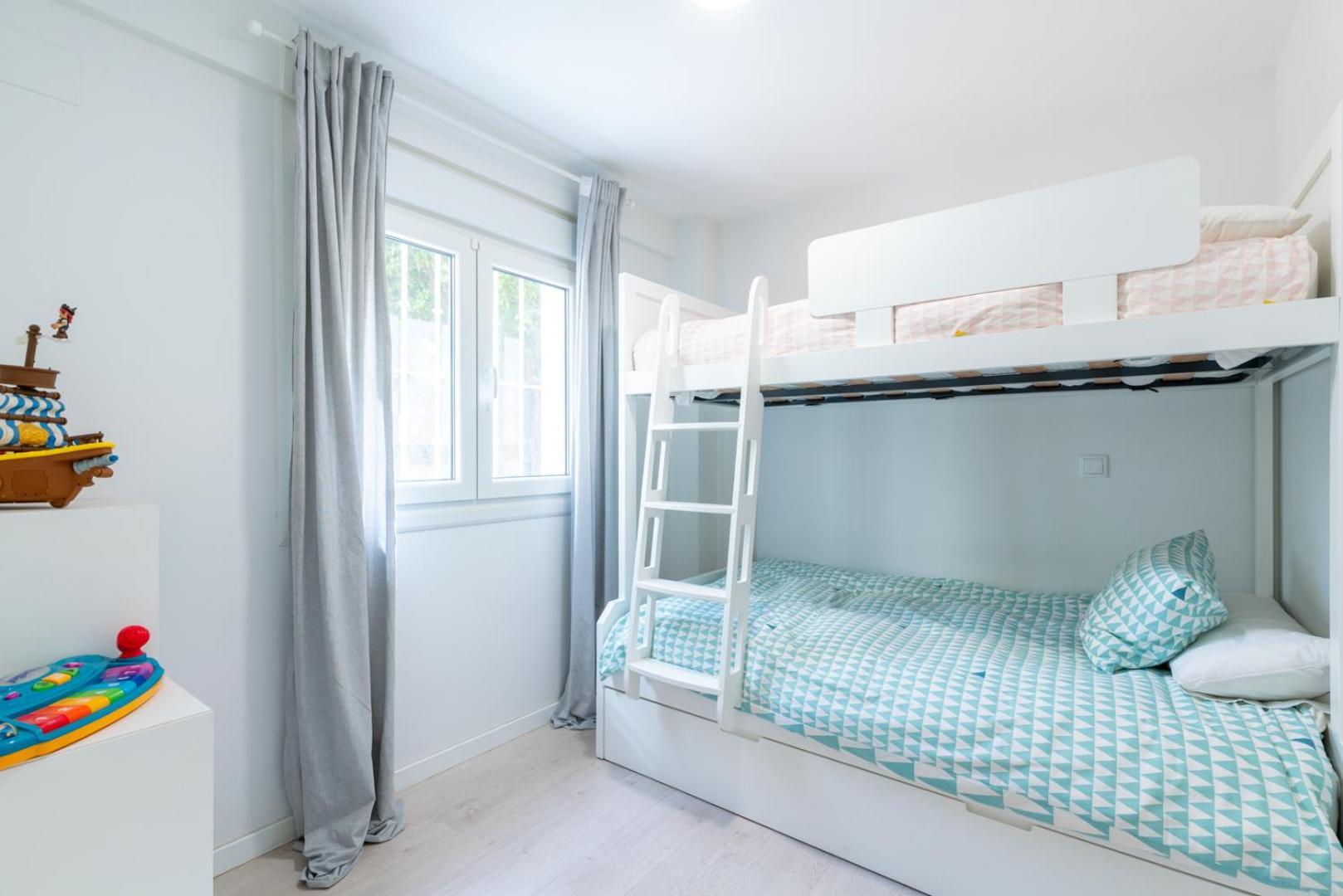 Whitey Aparment In Triana Apartment Seville Ngoại thất bức ảnh